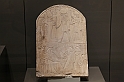 Egizio_096