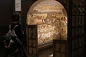 Egizio_105