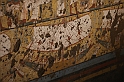 Egizio_109