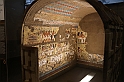 Egizio_111