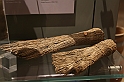 Egizio_112