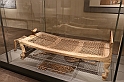 Egizio_131