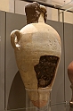 Egizio_144