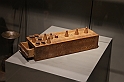 Egizio_147