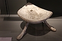 Egizio_152