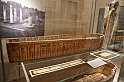 Egizio_156