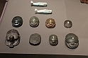 Egizio_178