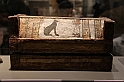 Egizio_184