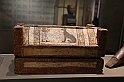 Egizio_185