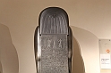 Egizio_188