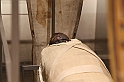 Egizio_192