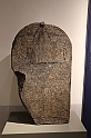 Egizio_208