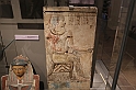 Egizio_210
