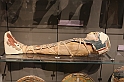 Egizio_211