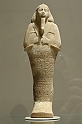 Egizio_225