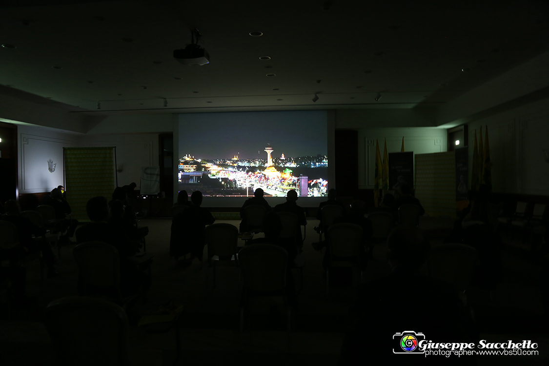 VBS_4062.jpg