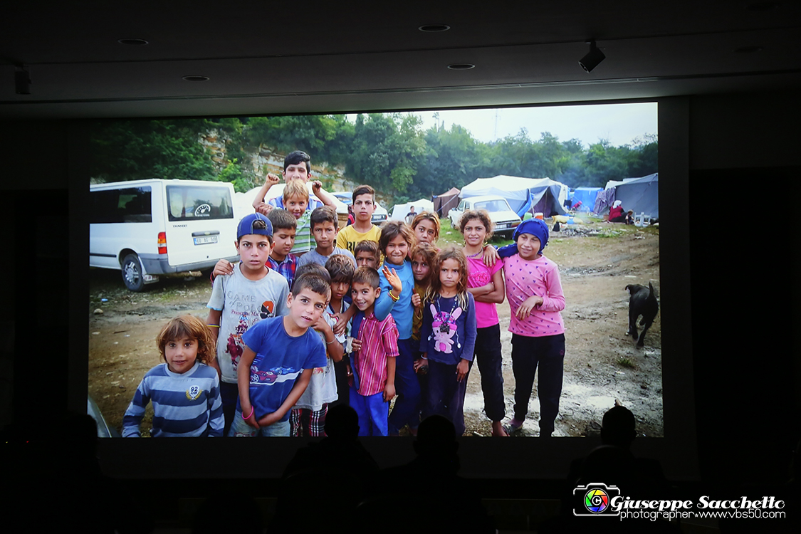 VBS_4070.jpg