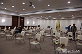 VBS_3983