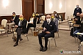VBS_4009