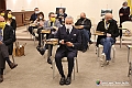 VBS_4015