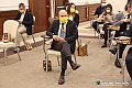 VBS_4016