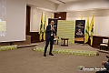 VBS_4040