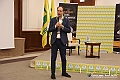 VBS_4042