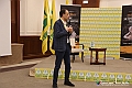 VBS_4043