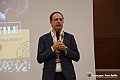 VBS_4045
