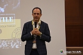VBS_4046