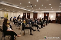 VBS_4053