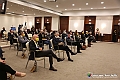 VBS_4055