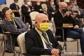 VBS_4058