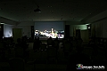 VBS_4062
