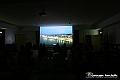 VBS_4063