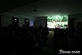 VBS_4064
