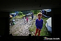 VBS_4066