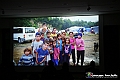 VBS_4070