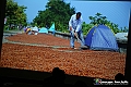 VBS_4073