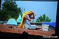 VBS_4074
