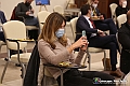 VBS_4081