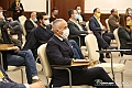 VBS_4083