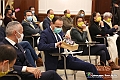 VBS_4089