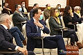 VBS_4098