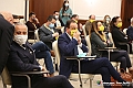 VBS_4101