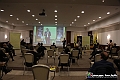 VBS_4112