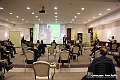 VBS_4113
