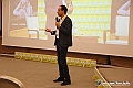 VBS_4117