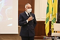 VBS_4120