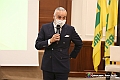 VBS_4121